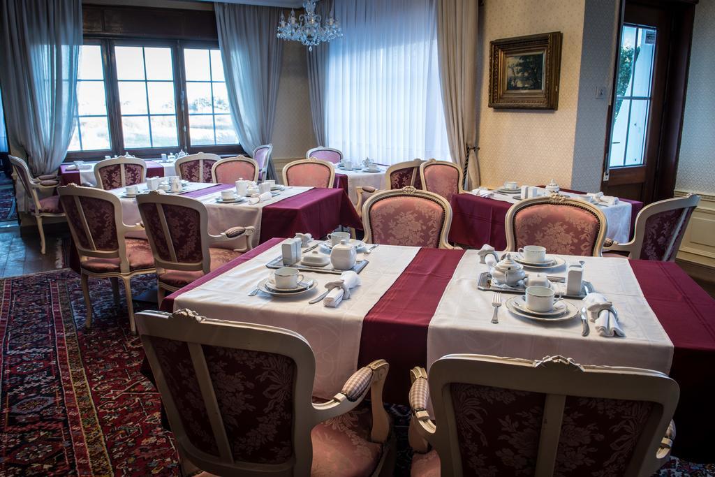 Villa Les Hirondelles De Haan Kültér fotó